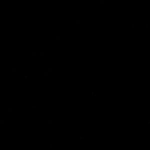 Meet your Posher, Tia